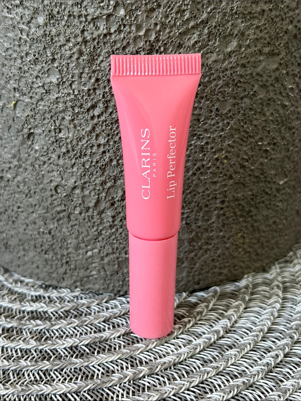 ❤️$7 NWT Clarins Lip Perfector 5ml